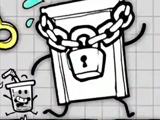 Milk Tea Adventure — 無料オンラインゲーム