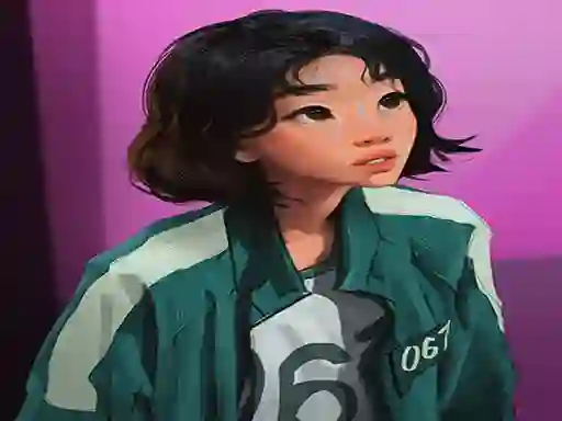 Anime girl — 無料オンラインゲーム