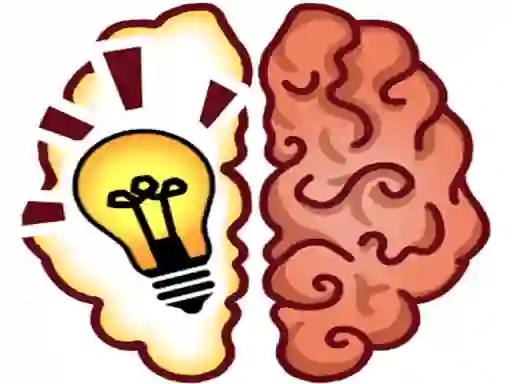 Creator Brain Master — 無料オンラインゲーム