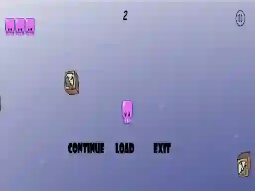 garbage — 無料オンラインゲーム