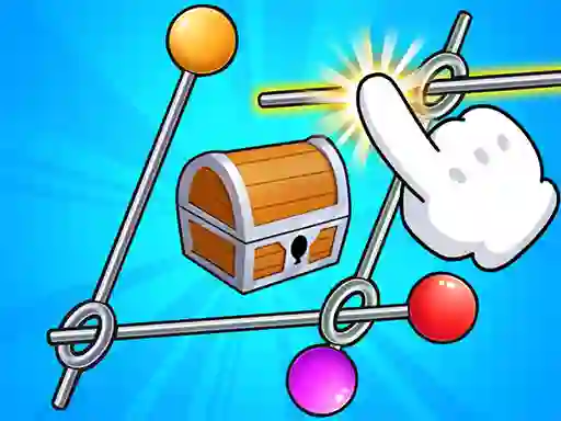 Color Brain Test Games — 無料オンラインゲーム