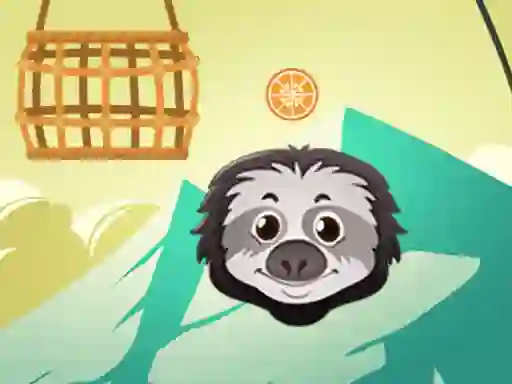 Zoo Slings — 無料オンラインゲーム