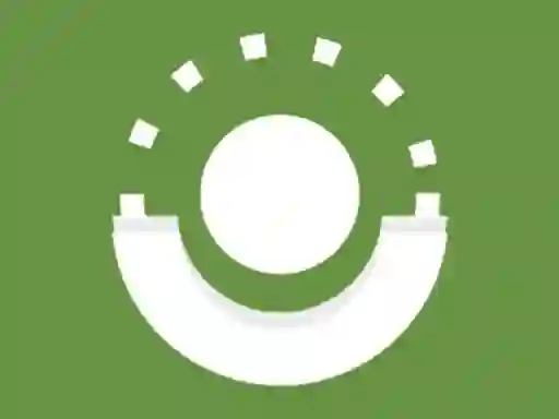 Collect the Ball — 無料オンラインゲーム