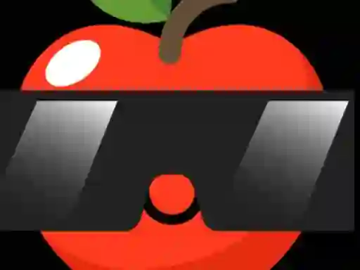 Fruits Pen — 無料オンラインゲーム
