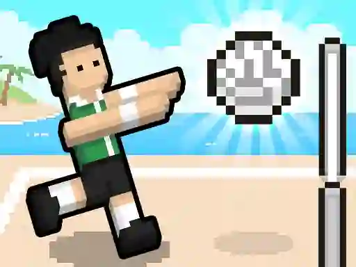 Volley Random — 無料オンラインゲーム