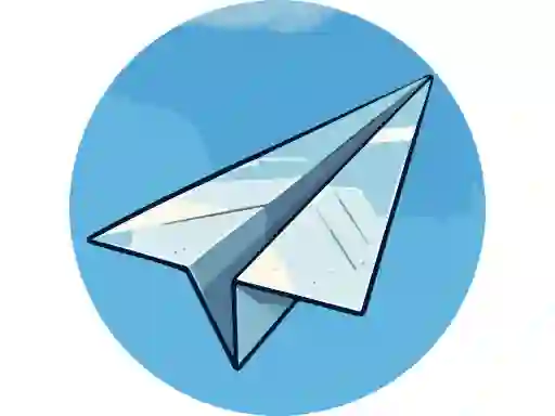 Sky Glide — 無料オンラインゲーム