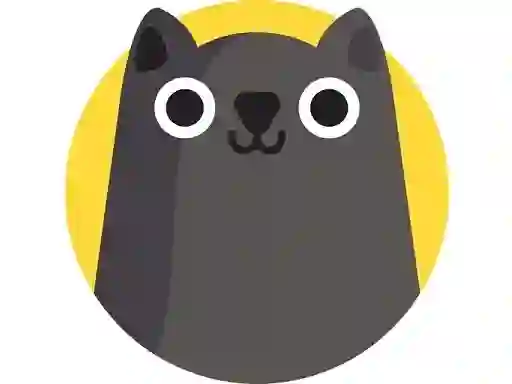 Catch The Cat — 無料オンラインゲーム