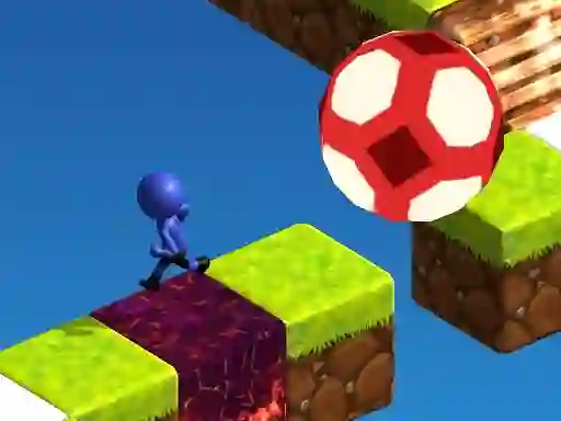Subway Runner — 無料オンラインゲーム