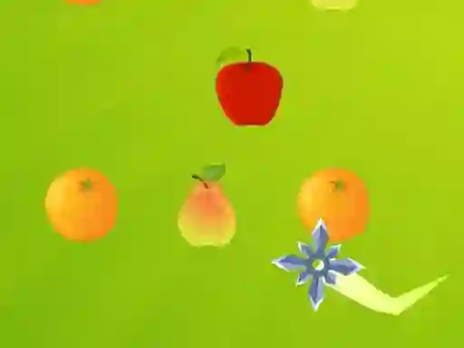 Idle Slice Juicer — 無料オンラインゲーム