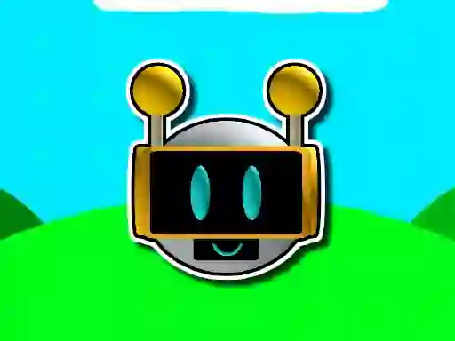 Sprunki Jump Challenge — 無料オンラインゲーム