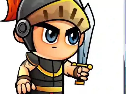Coin And Thief — 無料オンラインゲーム