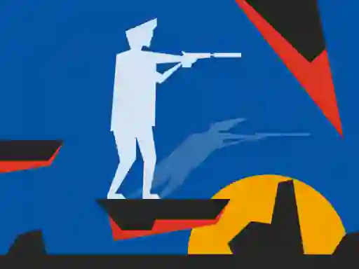 Special Agent — 無料オンラインゲーム