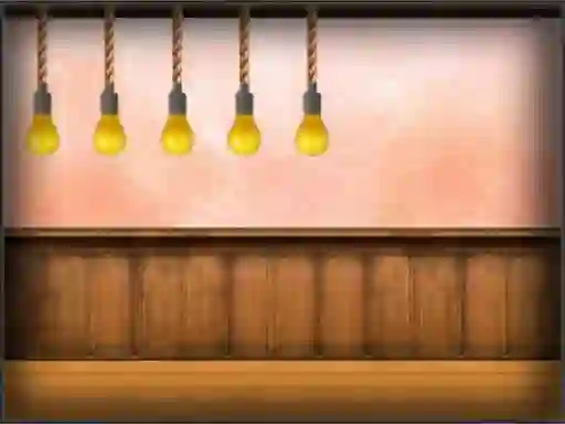 Amgel Kids Room Escape 87 — 無料オンラインゲーム