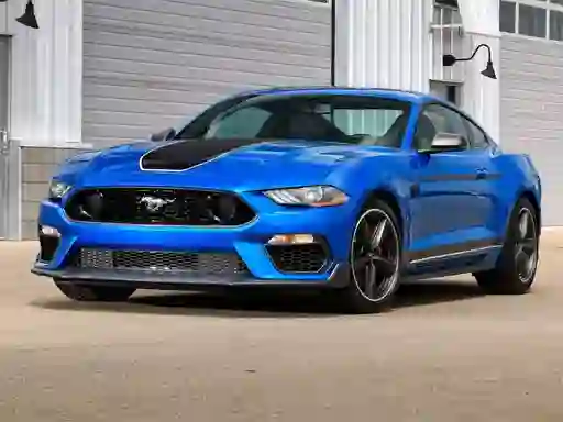 ゲーム2021 mustang match 1オンライン