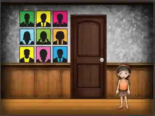 Amgel Kids Room Escape 66 — 無料オンラインゲーム