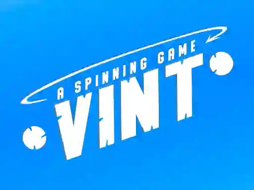 VINT — 無料オンラインゲーム
