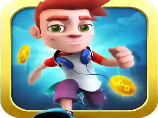 Love walking — 無料オンラインゲーム