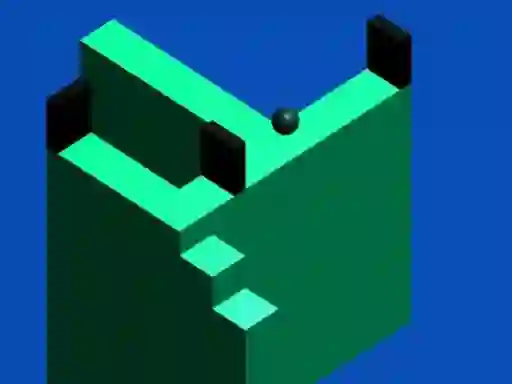 Ball Slider 2 — 無料オンラインゲーム