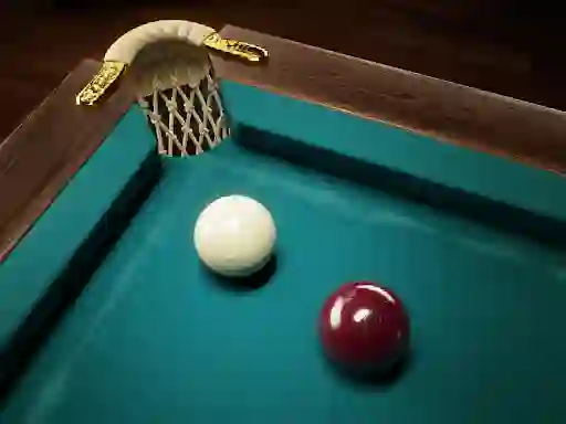 The Best Russian Billiards — 無料オンラインゲーム