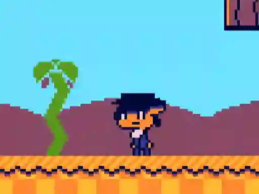 Fiddle — 無料オンラインゲーム