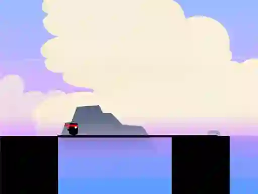 Ninja Block — 無料オンラインゲーム