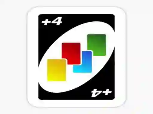 Uno Multiplayer — 無料オンラインゲーム