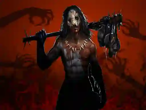 Zombie Escape: Horror Factory — 無料オンラインゲーム