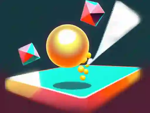 Song Ball — 無料オンラインゲーム