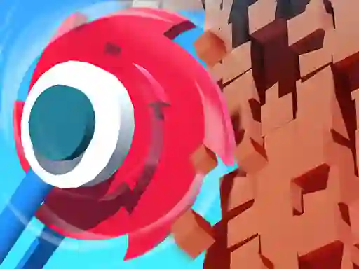 Bucket Crusher ASMR — 無料オンラインゲーム