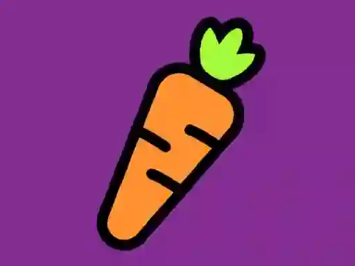 Carrot Clicker — 無料オンラインゲーム
