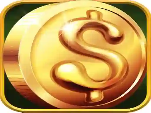 Getting Rich — 無料オンラインゲーム