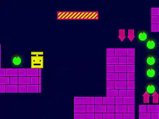 ゲームBox Journeyオンライン