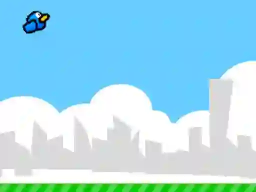 flying bird challenges 2 — 無料オンラインゲーム
