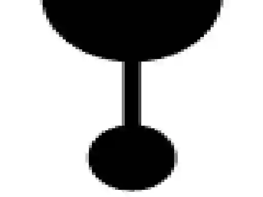 Arrow — 無料オンラインゲーム
