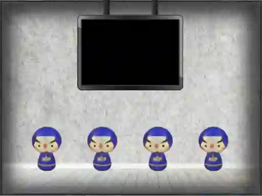 Amgel Easy Room Escape 74 — 無料オンラインゲーム