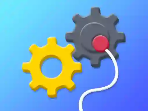 Rescue Machine — 無料オンラインゲーム