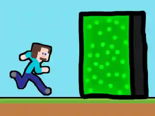 Steveman — 無料オンラインゲーム