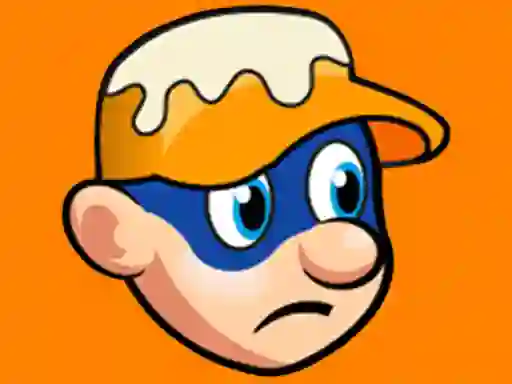 Bug Blaster — 無料オンラインゲーム