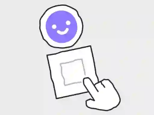 Scribble World Physics Puzzle — 無料オンラインゲーム