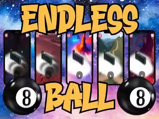 Endless turns — 無料オンラインゲーム