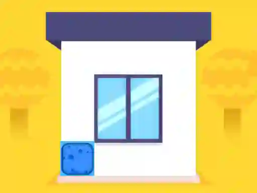 Cat Dekor — 無料オンラインゲーム