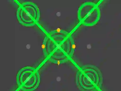 Stacky colors — 無料オンラインゲーム