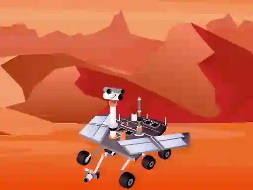 Space Ride Hidden Stars — 無料オンラインゲーム
