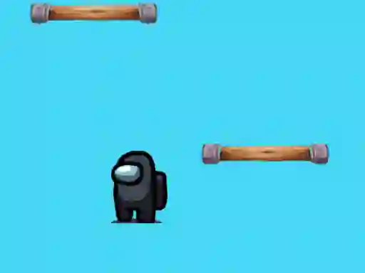 Sky Jump — 無料オンラインゲーム