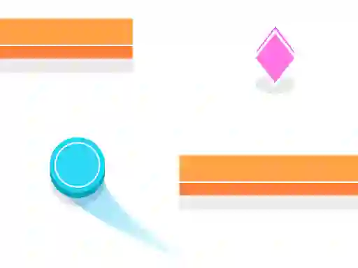 Wave Run — 無料オンラインゲーム