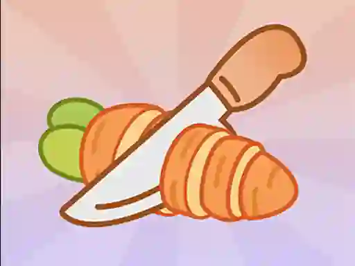 Time Travel Caffe — 無料オンラインゲーム