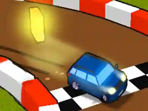 Infinity Circuit — 無料オンラインゲーム