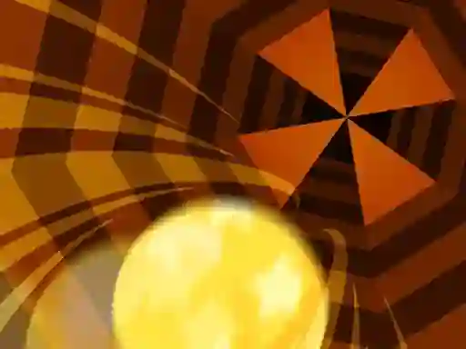 Rolling Ball 360 — 無料オンラインゲーム