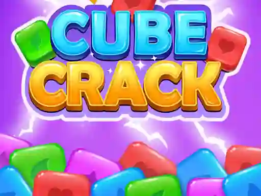 Heart Breaker — 無料オンラインゲーム