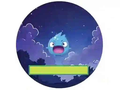 The Last Shot — 無料オンラインゲーム